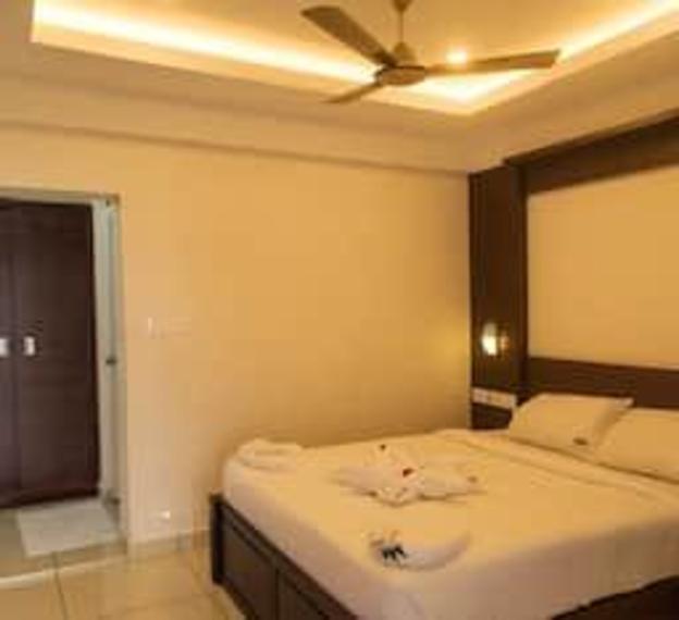 mount valley resort a secluded getaway
