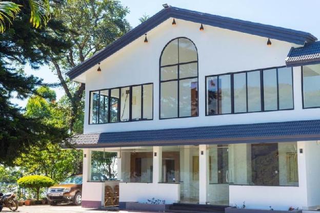 mount valley resort a secluded getaway