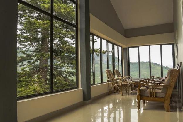 mount valley resort a secluded getaway