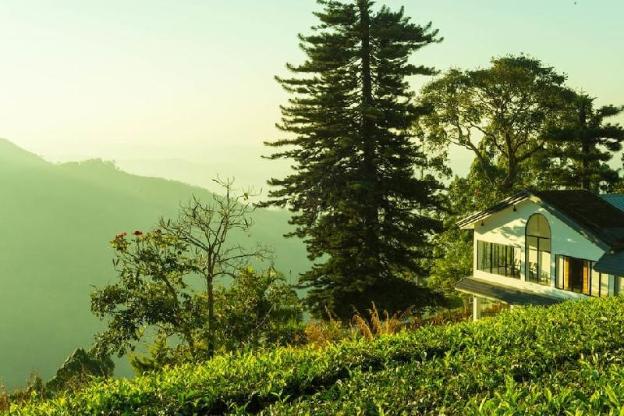 mount valley resort a secluded getaway