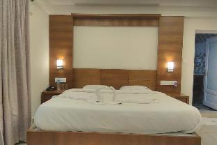 Mount Valley Resort - A Secluded Getaway,Munnar>>Devikolam,3 star