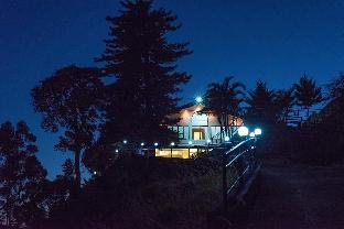 mount valley resort a secluded getaway