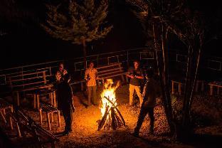 mount valley resort a secluded getaway