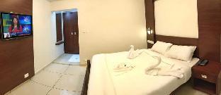 mount valley resort a secluded getaway