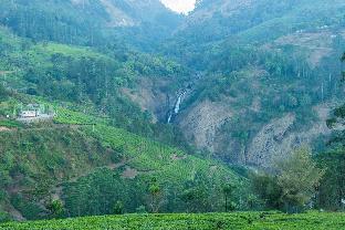 mount valley resort a secluded getaway