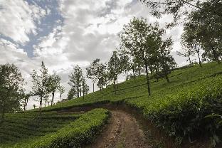 mount valley resort a secluded getaway