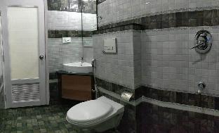 mount valley resort a secluded getaway