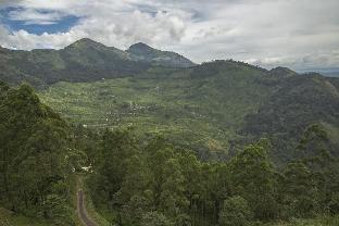 mount valley resort a secluded getaway