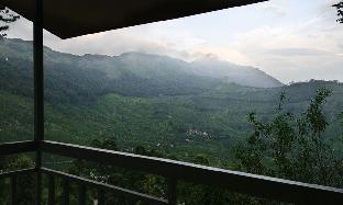 mount valley resort a secluded getaway