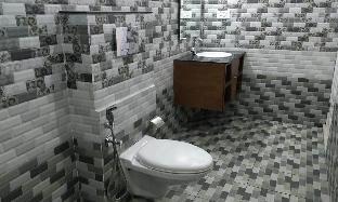 mount valley resort a secluded getaway