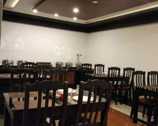 mount valley resort a secluded getaway