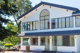 Mount Valley Resort - A Secluded Getaway,Munnar>>Devikolam,3 star