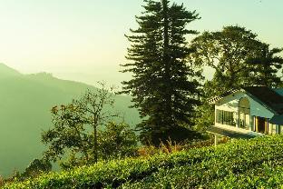 mount valley resort a secluded getaway