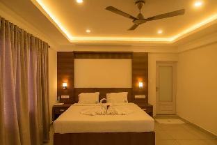 mount valley resort a secluded getaway