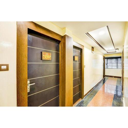 neighbour inn nandambakkam