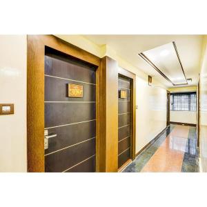 neighbour inn nandambakkam