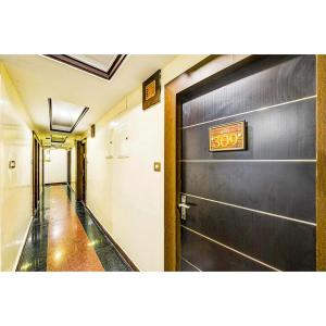 neighbour inn nandambakkam