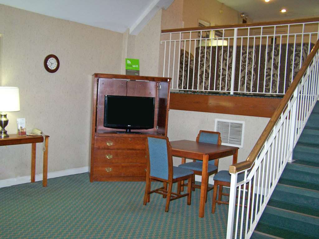 extended stay america suites columbia greystone