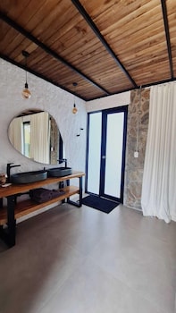 colores de la sierra