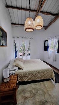 colores de la sierra