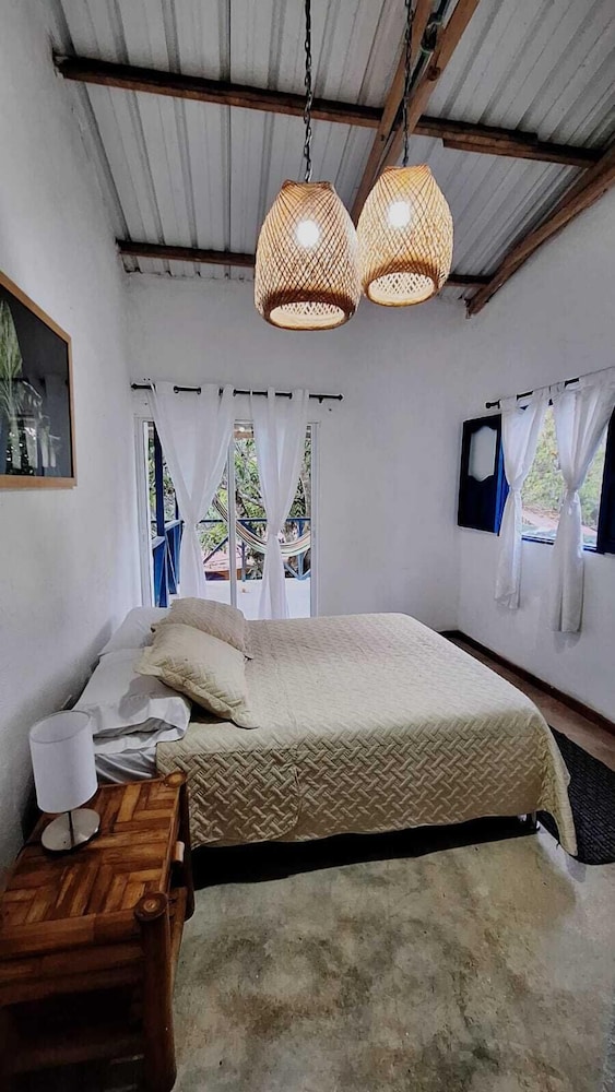 colores de la sierra