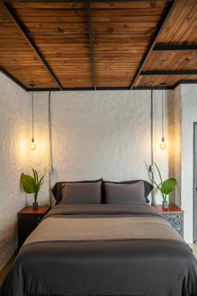 colores de la sierra