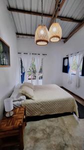 colores de la sierra