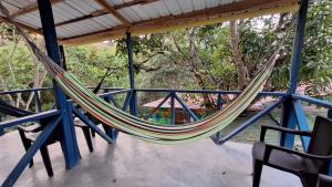 colores de la sierra