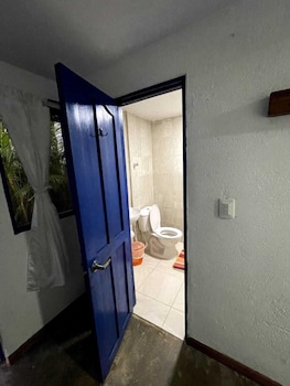 colores de la sierra