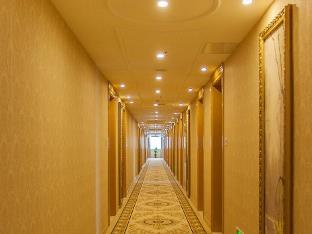 vienna classic hotel anhui tongcheng