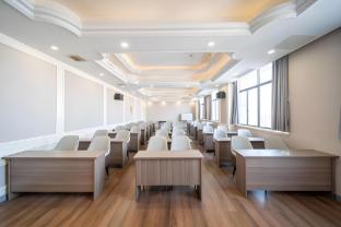 vienna classic hotel anhui tongcheng