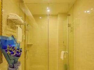 vienna classic hotel anhui tongcheng