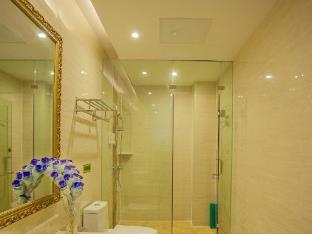 vienna classic hotel anhui tongcheng