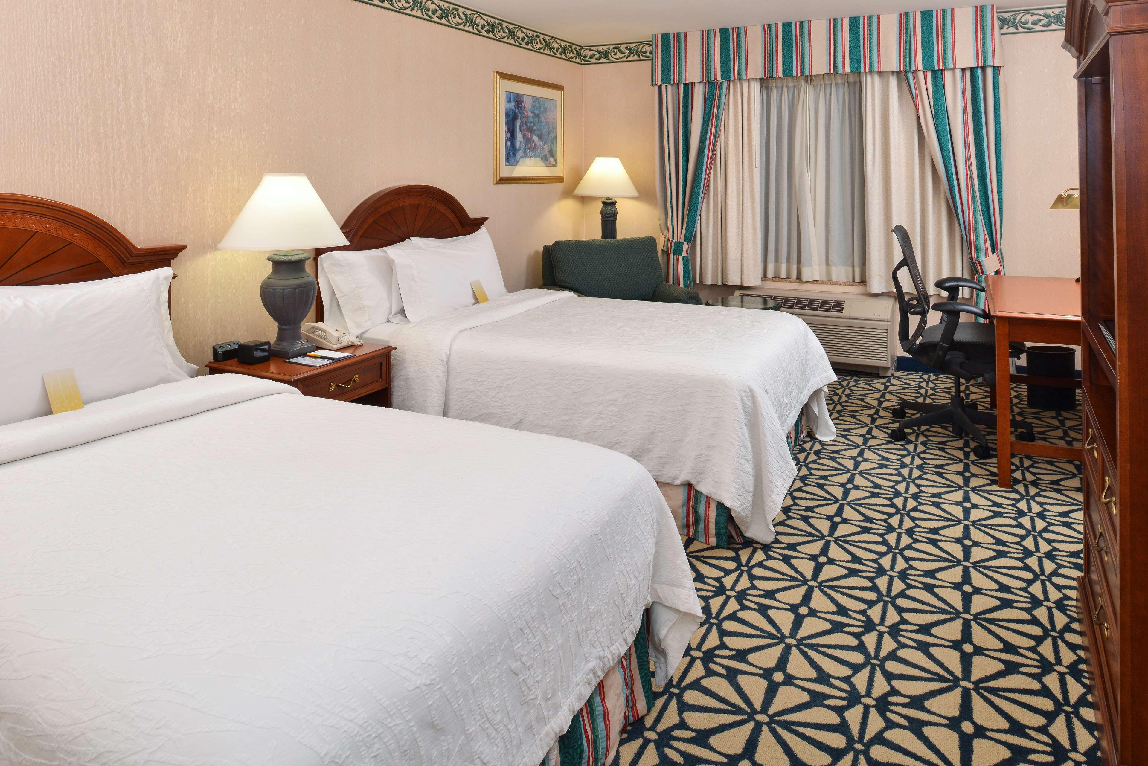 hilton garden inn columbia