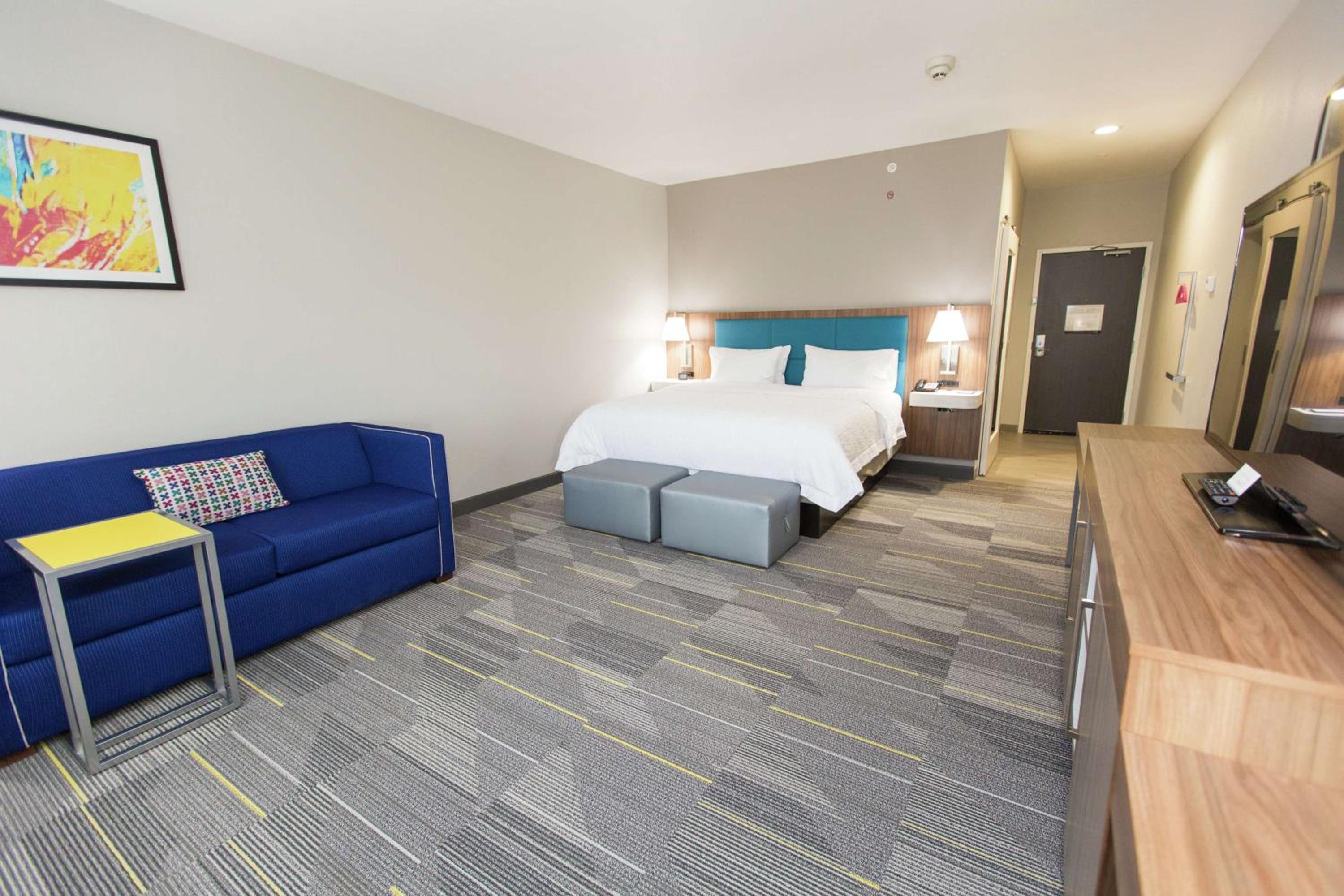 hilton garden inn columbia