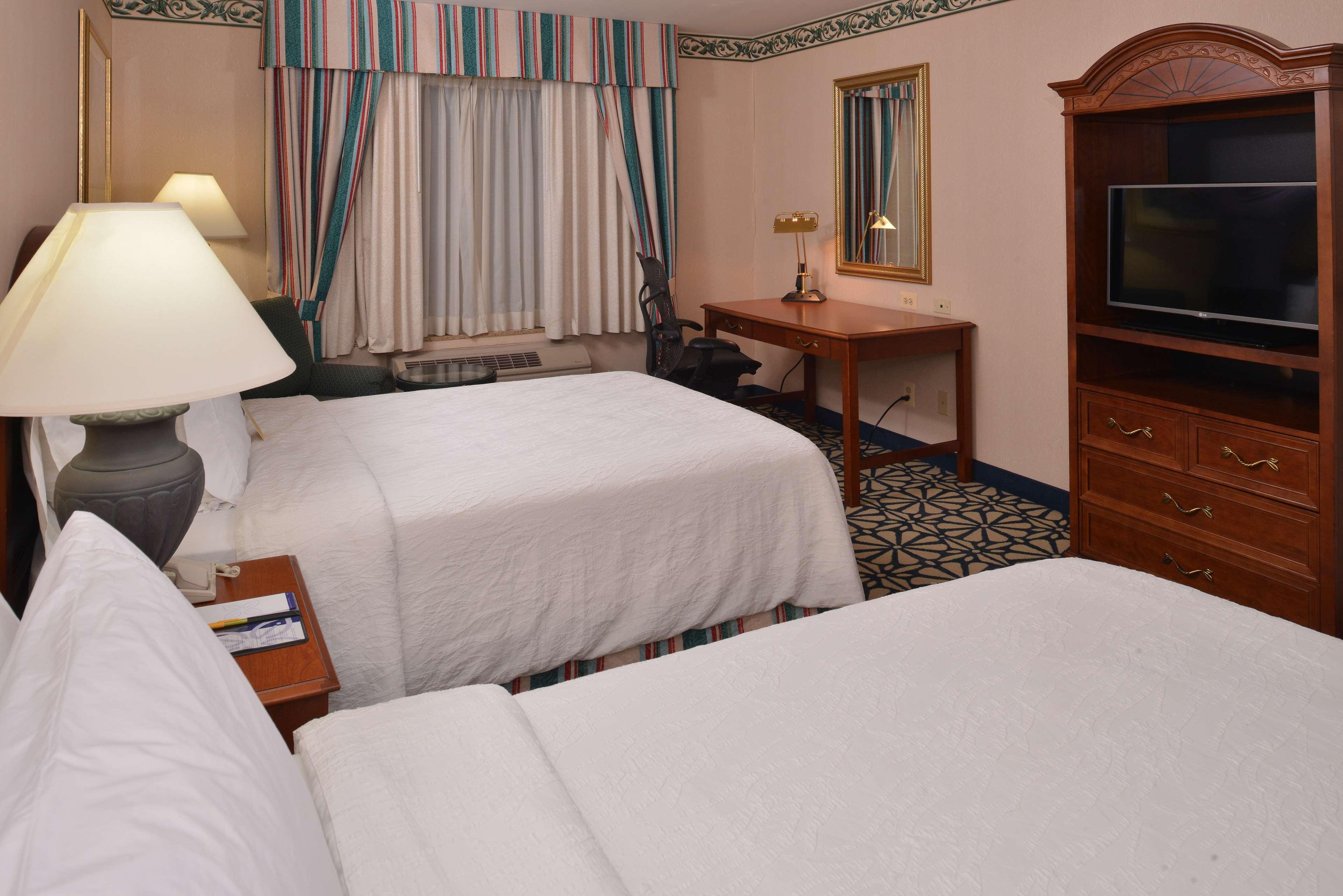 hilton garden inn columbia