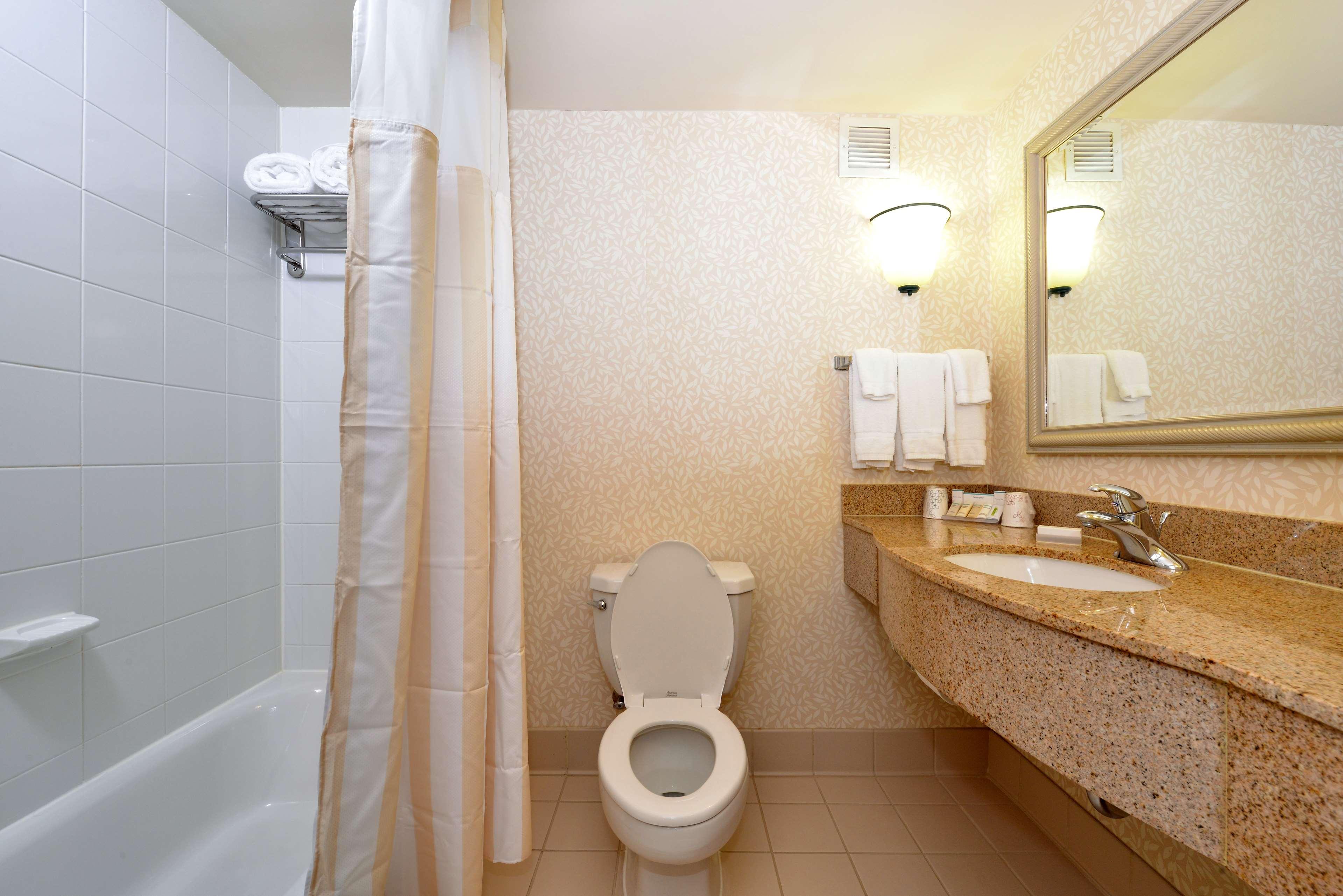 hilton garden inn columbia