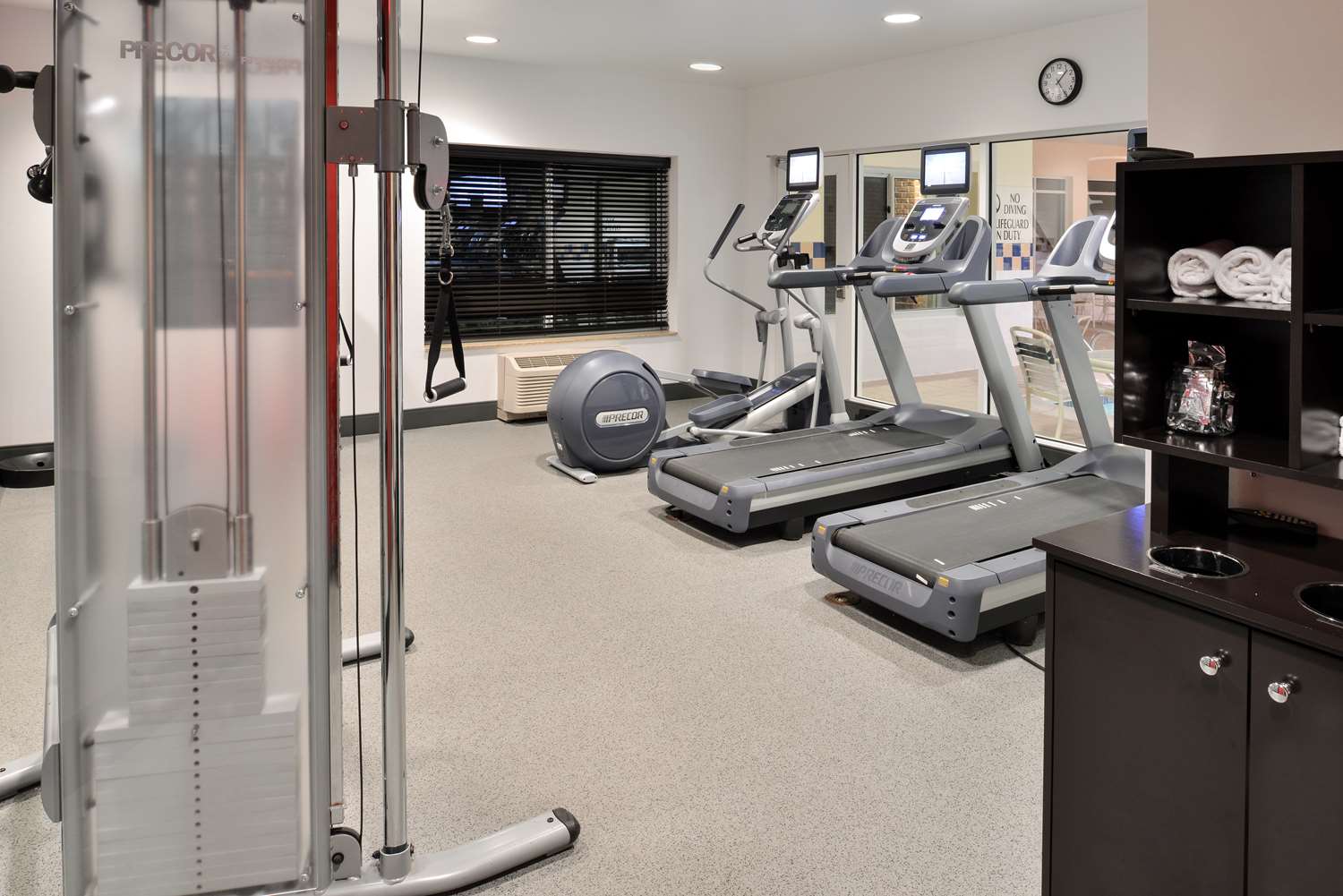 hilton garden inn columbia