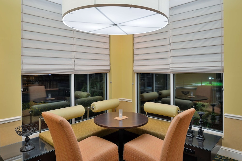 hilton garden inn columbia