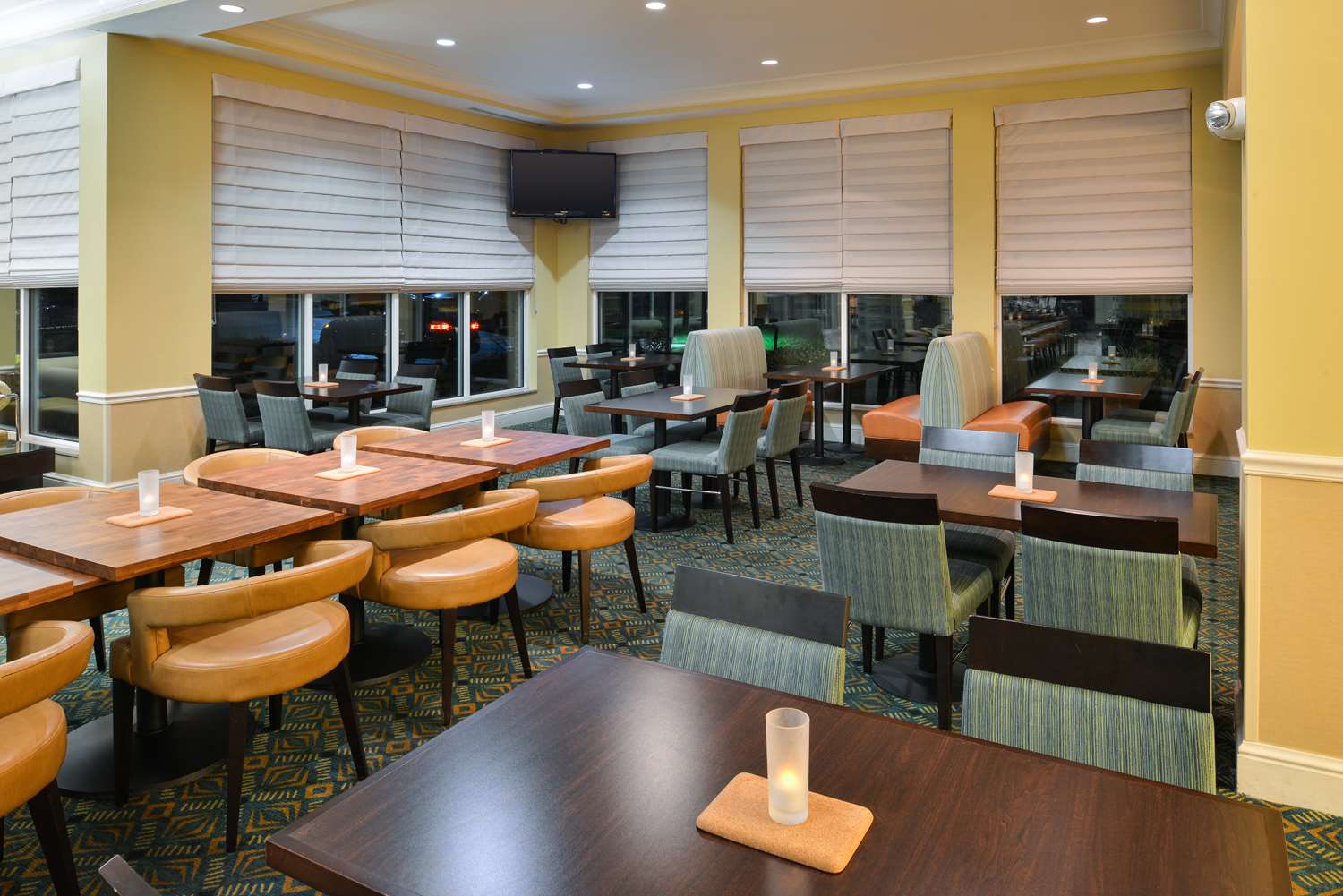hilton garden inn columbia