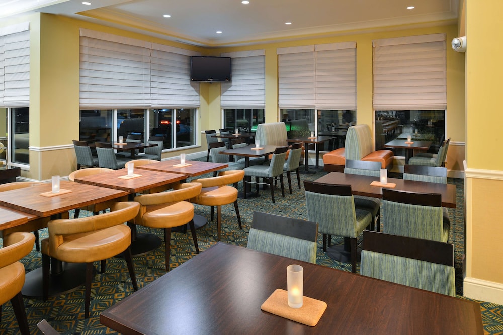 hilton garden inn columbia