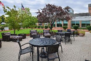 hilton garden inn columbia