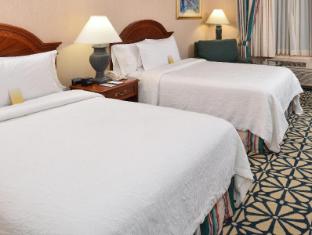 hilton garden inn columbia