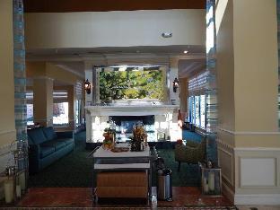 hilton garden inn columbia