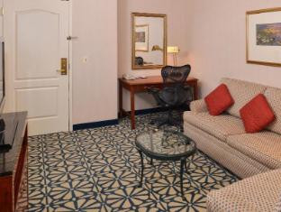 hilton garden inn columbia