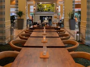 hilton garden inn columbia