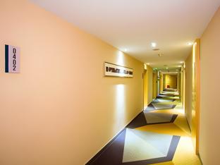 city comfort inn guilin yushan bridge shangri la