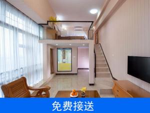vienna hotel guangzhou south railway station