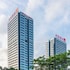 vienna hotel guangzhou south railway station