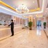 vienna hotel guangzhou south railway station